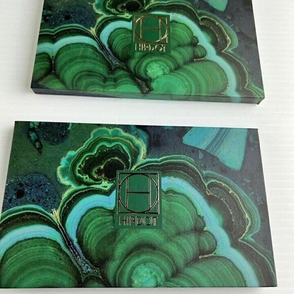 Hipdot Cenote Eyeshadow Palette - Picture 3 of 4